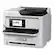 EPSON
Interrupt Contacts 1 2 E - - - Reset "1 4 5 6 - - an Paper Setting 7 8 g - TO - JolStatus Clear * 0 I C Amor Data WorkForce Pes WF SPA C1 A