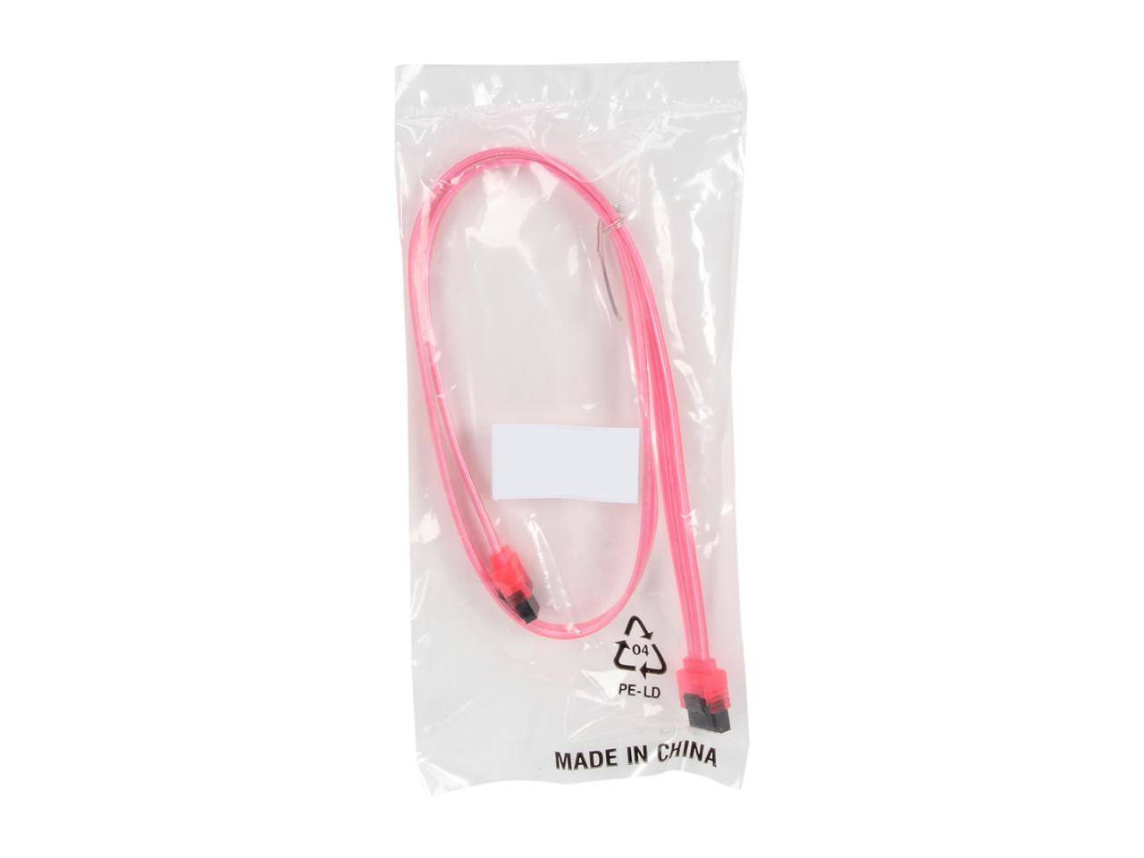 04 PE-LD MADE IN CHINA