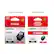 Original Packaging New Packaging GENUINE Authentique GENUINO - - i Canon GENUINE Authentique GENUINO 240xL .. i-Ed : ..iI..E FINE eni 240xL XL i-ed : I FINE Nnn - PIXMA r CoN haa 0 Black 240KL Canon 240XL Black XL 240XL XL Black FN 2OmL XL