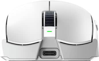 Razer/Viper V3 Pro (White Edition)/RZ01-05120200-R3A1/ワイヤレス Razer/Viper V3 Pro (White Edition)/RZ01-05120200-R3A1/ワイヤレス