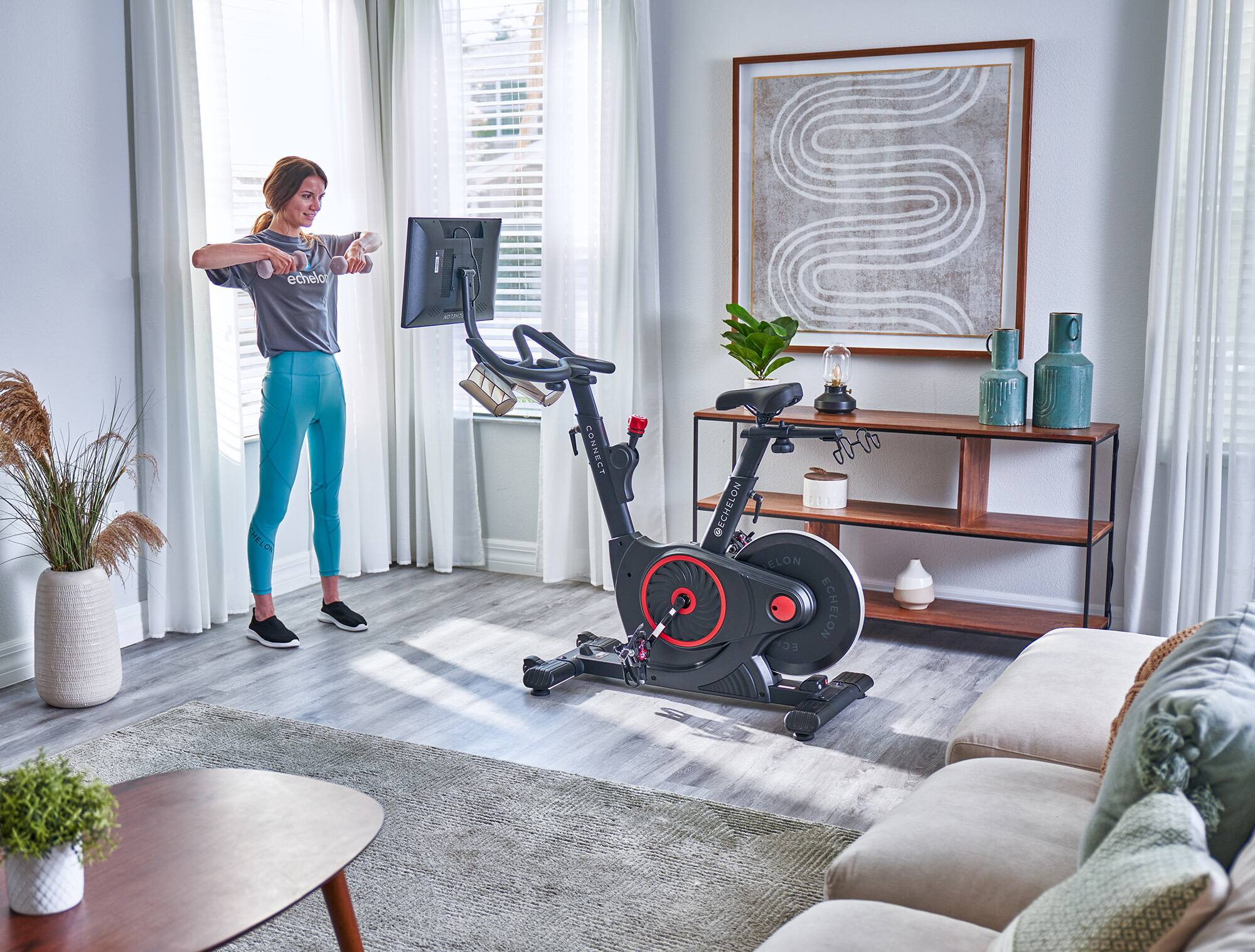 echelo HELO D CONNECT 40-0 @ECHELON a ELON ECHELON 3