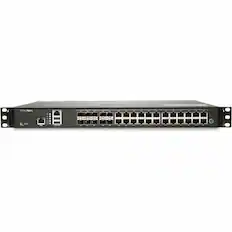 SONICWALL 3700
SONICWALL