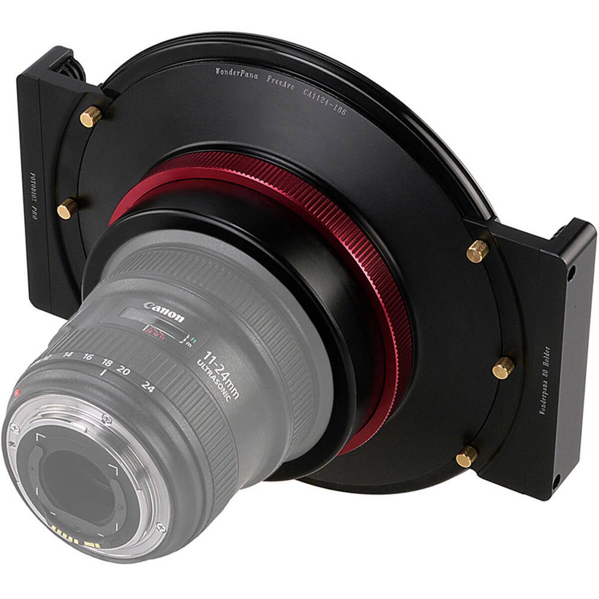 WonderPana FreeAre CA1124-186 FOTODIOT PRO  
Canon EF-S 11-24mm f/4 L f/4 ULTRASONIC  
A Bolder Fonderpana