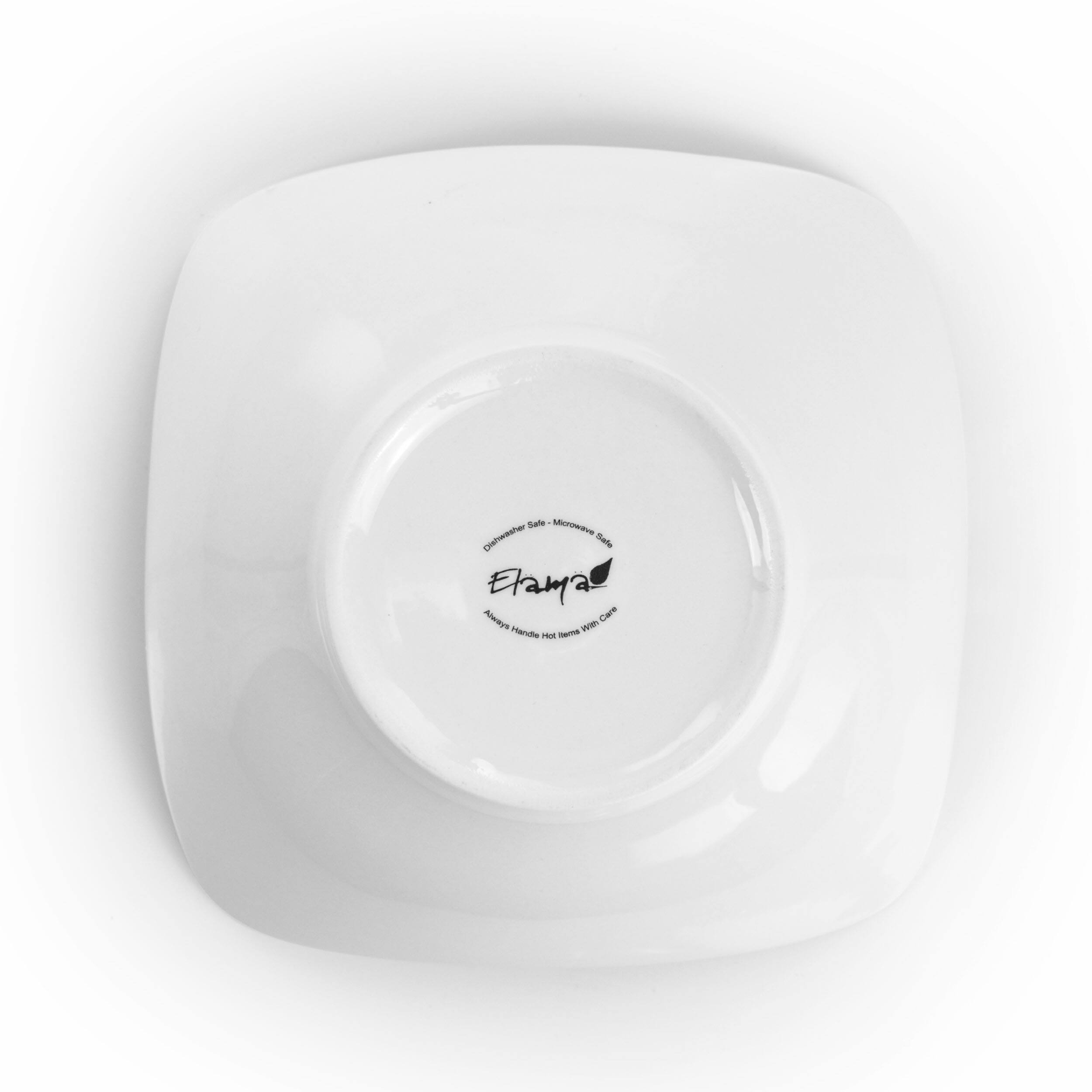 Elama Awag are - Wa Pm - Sare PERO Diretaher