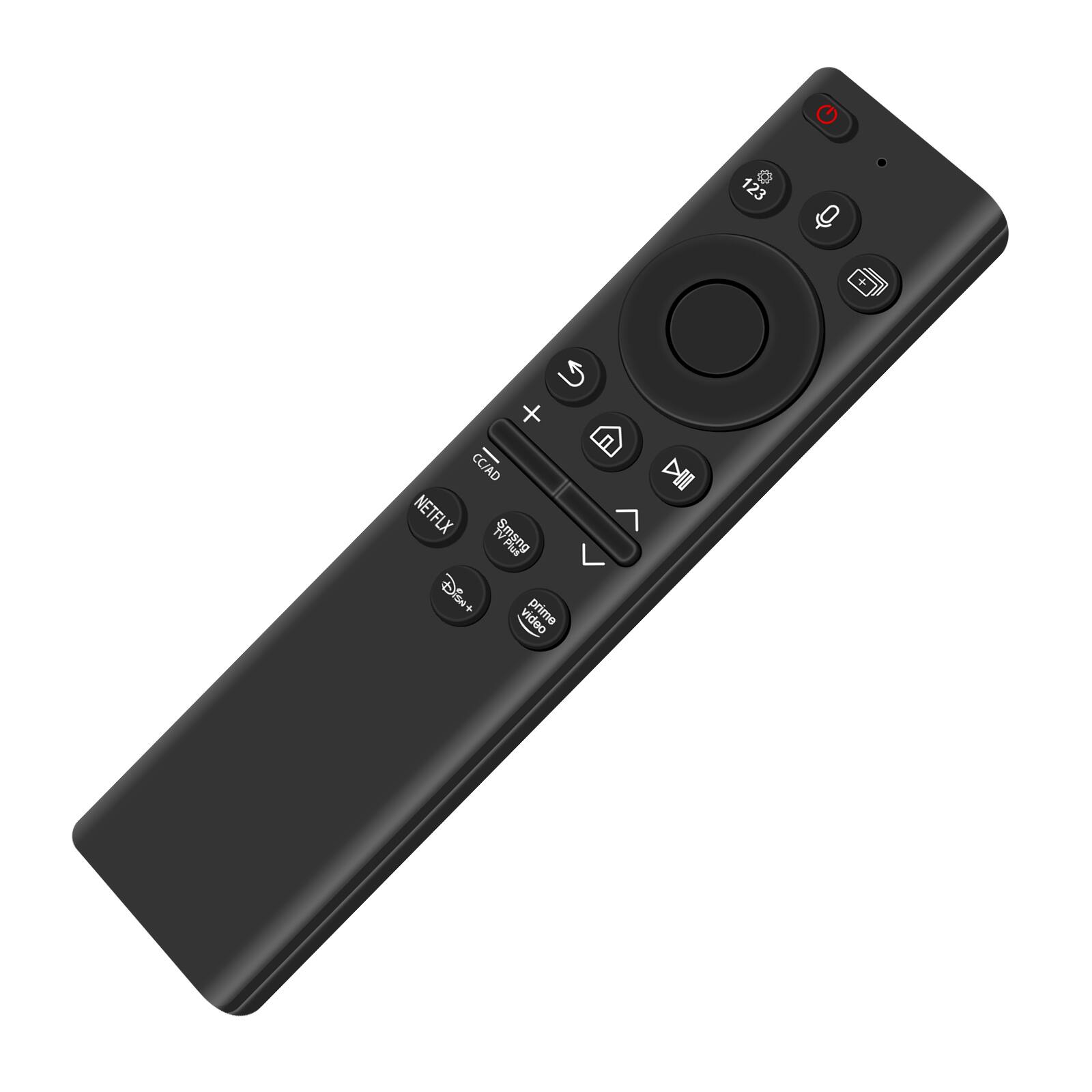 123 S + - CC/AD NETFLIX Sn Plus Disn+ + primo OBDIA DII

- NETFLIX
- SWIPE
- CC/AD
- HOME
- TV
- DISNEY+
- PRIMO
- OBDIA
- DII