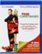 Front Standard. Four Christmases [Blu-ray] [2008].