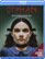 Front Standard. The Orphan [Blu-ray] [2009].