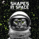 Front Standard. Shapes in Space, Vol. 2 [LP] - VINYL.