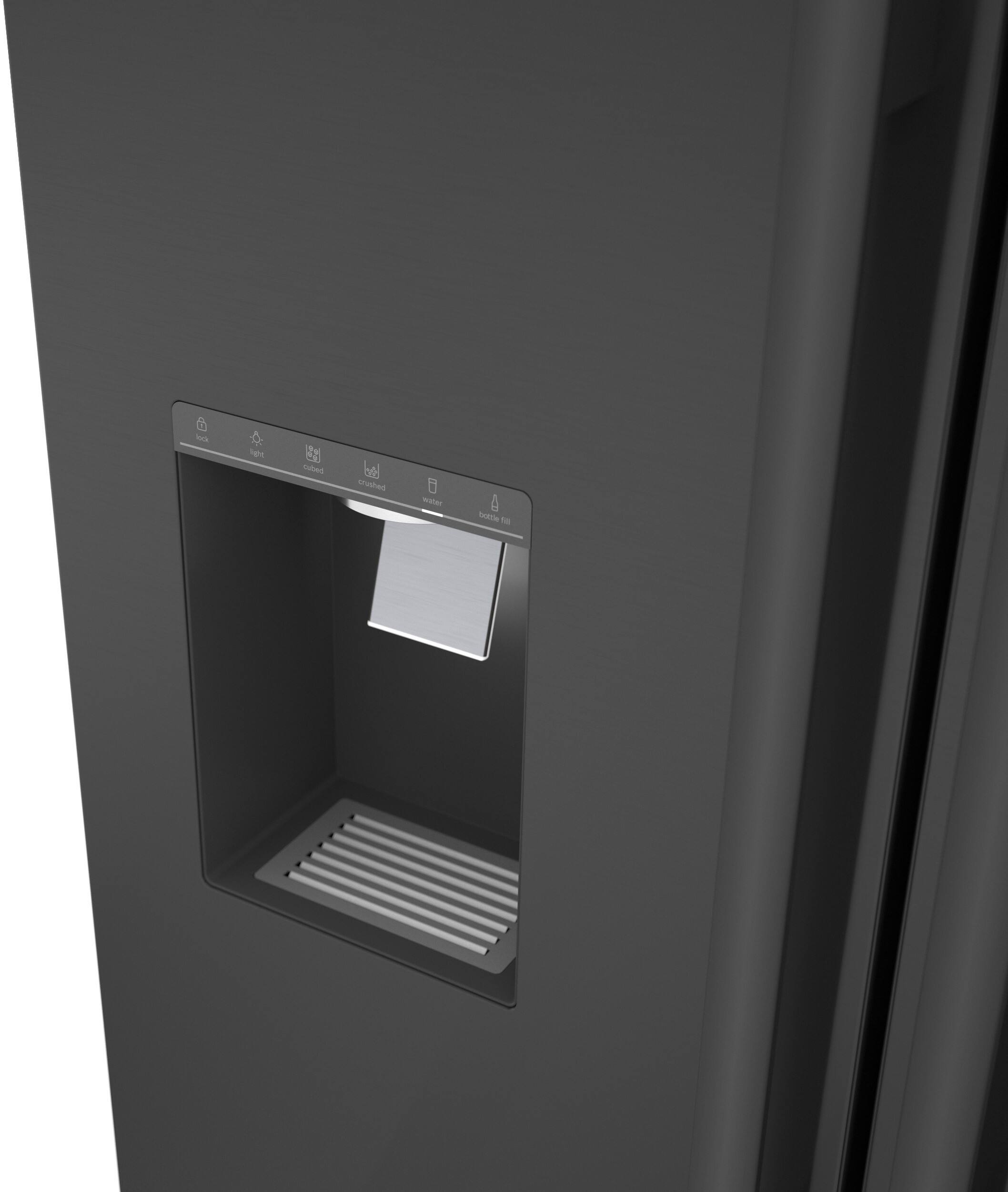 The text on the image reads "SPS Colled bel nos - A botoe." This text is likely in a foreign language, and it is not possible to accurately group or correct it without understanding the language.