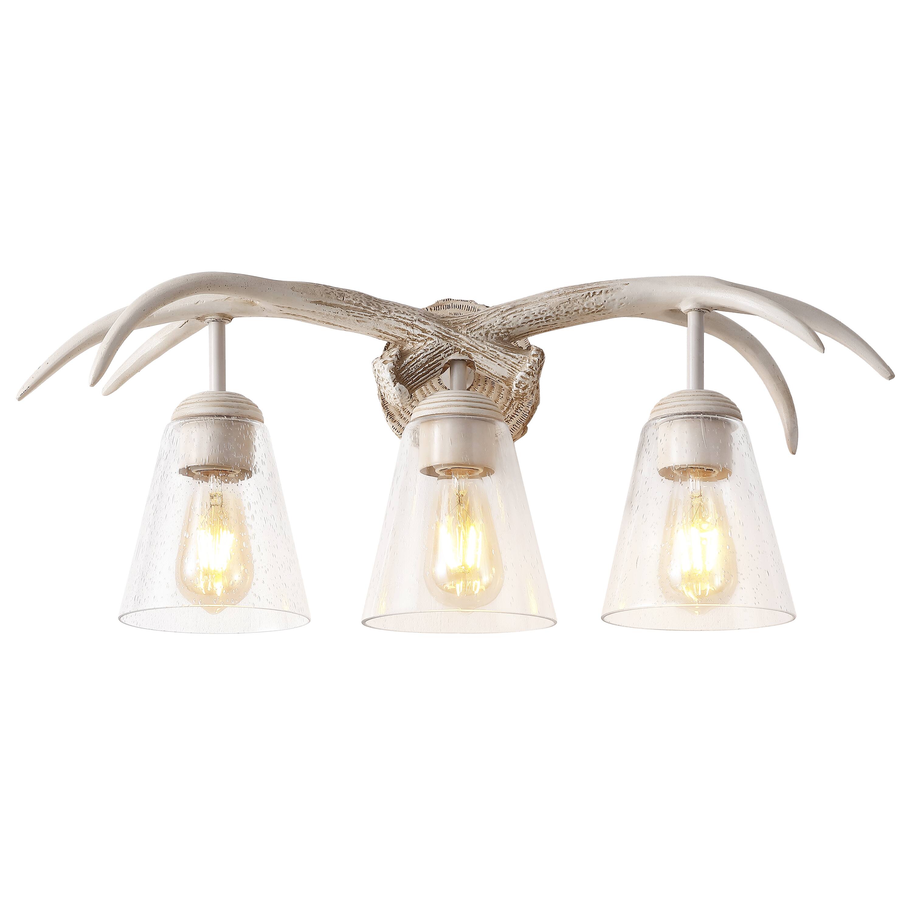 Antique White