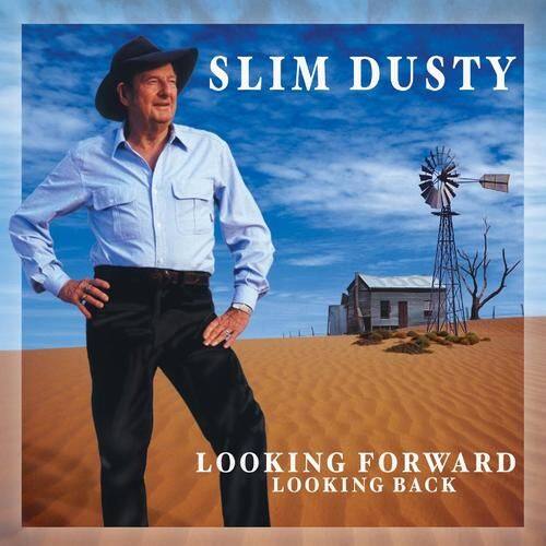 

Looking Forward Looking Back [LP] - VINYL
