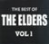 Front Standard. The Best of the Elders, Vol. 1 [CD].