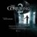 Front Standard. The  Conjuring 2 [Original Soundtrack] [CD].