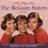 Front Standard. The Best of the McGuire Sisters 1953-1962 [CD].