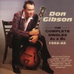 Front Standard. Complete Singles As & Bs, 1952-62 [CD].