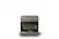 Alt View 1. Viking - 36 in. Wide 6 Burner Pro 7 Series 5.6 Cu. Ft. Freestanding Sealed Burner Gas Convection Range - Nantucket - Nantucket.
