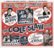 Front Standard. The  Cole Slaw Music Club: A Rhythm 'n' Blues Revue [CD].