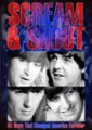 Front Standard. The Beatles: Scream and Shout - 31 Days That Changed America Forever [DVD] [2016].