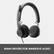 40MM DRIVERS FOR IMMERSIVE AUDIO