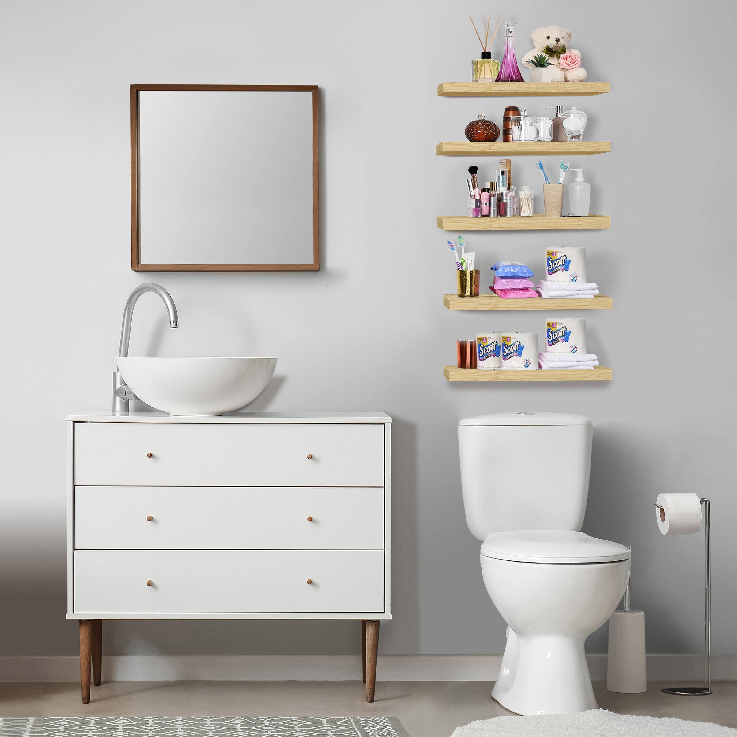 The text in the image appears to be a mix of letters and numbers, possibly part of a code or a design element. Here is the corrected and grouped text:

- aV - Scol ade 1 Scoft 1 Scolf A Jcol -