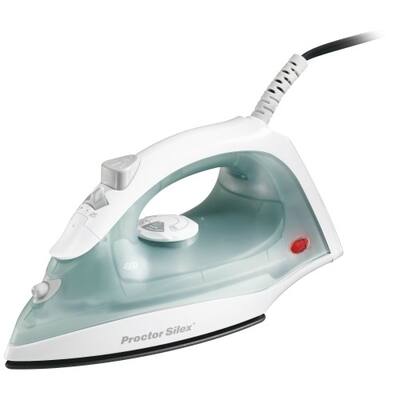 Proctor Silex - Clothes Iron - White