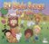 Front Standard. 50 Bible Songs For Kids [CD].