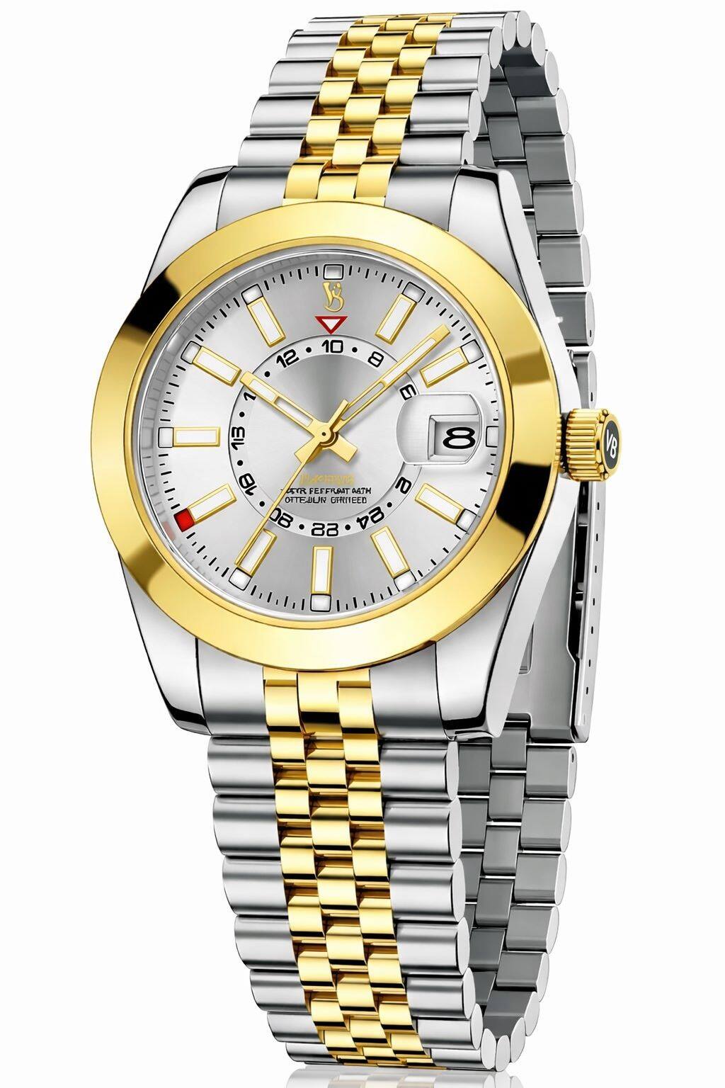 I 10 I 12 B 1 + 13 8 18 OCTR FETFRUAIT AATH OTEJUN OFRNTEED - DB 88 24 I ! I VB