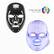 7-Color LED Light
LED 7 Couleurs