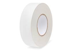 HOSA - Gaffer Tape 2 in. x 60 yd Easy-On Easy-Off Adhesive Residue-Free Removal