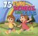 Front Standard. 75 Fun Songs for Kids [CD].