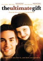 The Ultimate Gift [DVD] [2006] - Front_Original