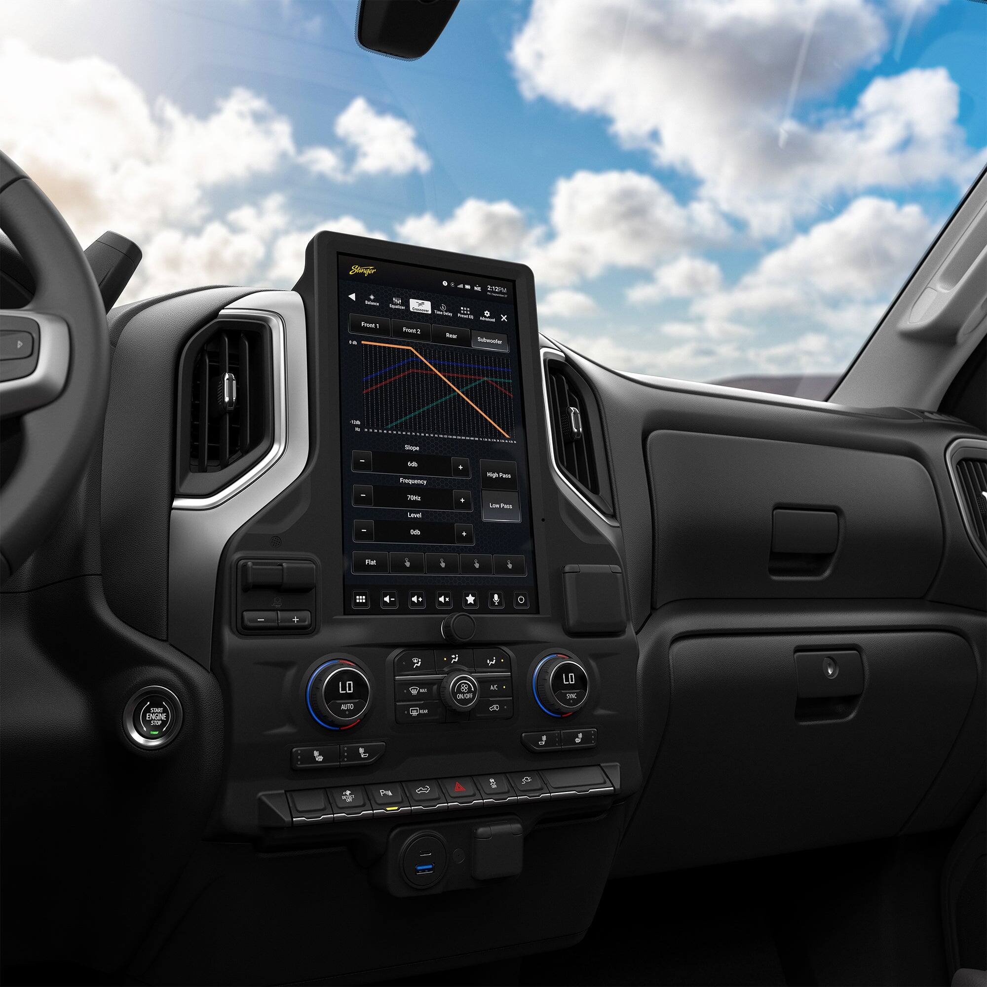 2 Fooe t - 1E IT x Te - - - - m - i - - T - -  i i  1 a - 4- * 8 o - NGNE -e LO add  Y Ge  e  - 0 LO - J -. - d & -