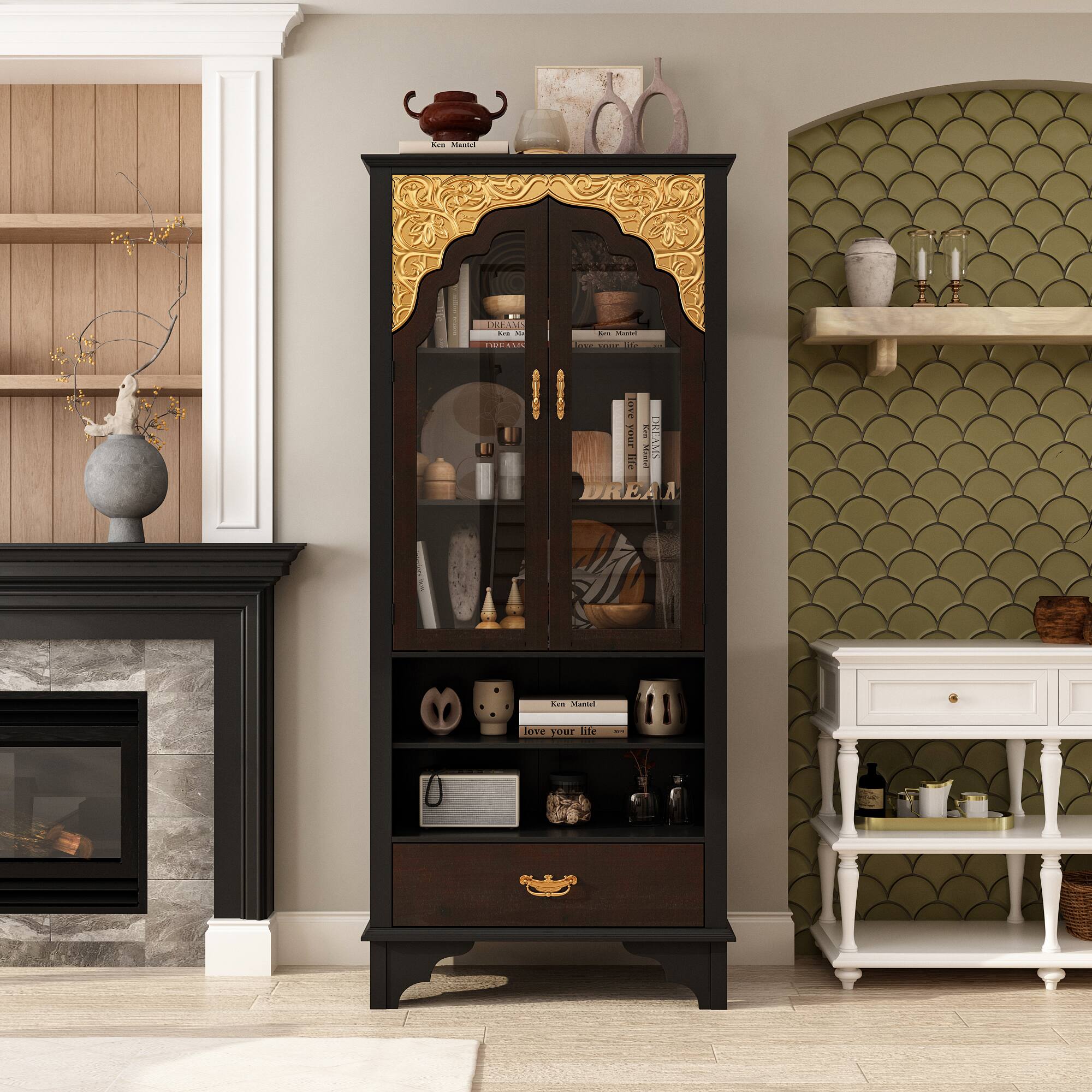 Homes NGLAM - E Fa ... - Mi. I | E tove DE er E I LUAN life DREAK .. ome TOur life -