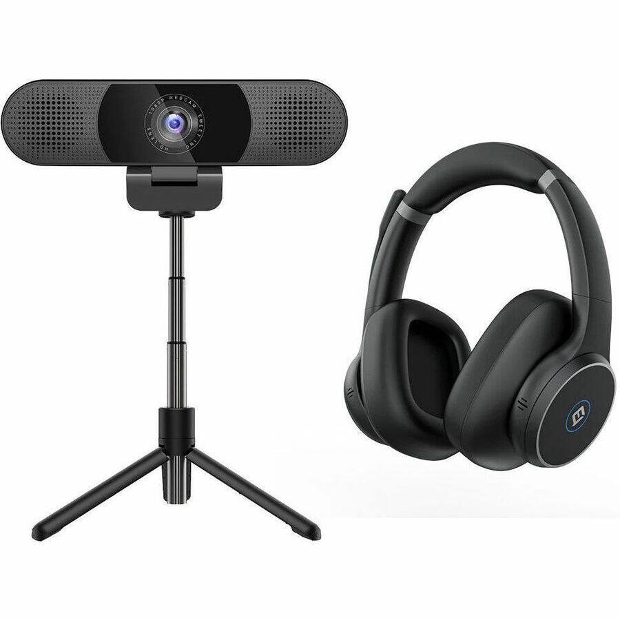 OSOP RESEARCH E ON1 CF