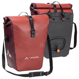 VAUDE - Aqua Back Bike Bags - Redeva