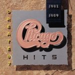 Front Standard. Greatest Hits 1982-1989 [LP] - VINYL.