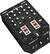 Angle Standard. Behringer - Pro Mixer 2-Channel DJ Mixer.