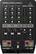 Front Standard. Behringer - 3-Channel DJ Mixer.