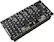 Angle Standard. Behringer - USB Audio Interface Professional DJ Mixer.