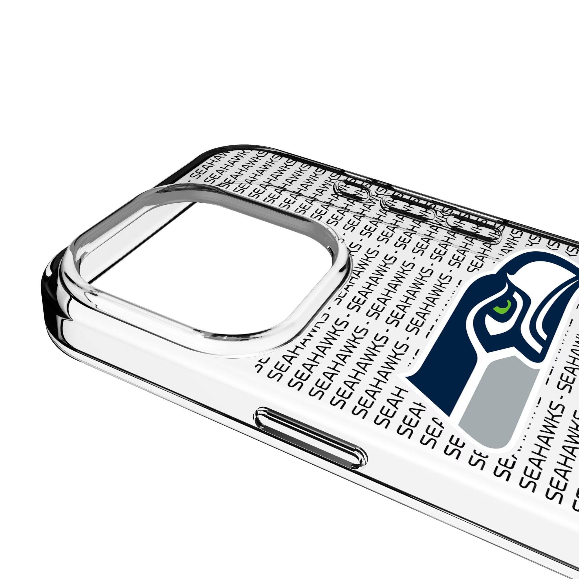 SEAHAWKS SEAHAWKS SEAHAWKS SEAHAWKS SEAHAWKS SEAHAWKS SEAHAWKS SEAHAWKS SEAHAWKS SEAHAWKS SEAHAWKS SEAHAWKS SEAHAWKS SEAHAWKS SEAHAWKS SEAHAWKS SEAHAWKS SEAHAWKS SEAHAWKS SEAHAWKS SEAHAWKS SEAHAWKS SEAHAWKS SEAHAWKS SEAHAWKS SEAHAWKS SEAHAWKS SEAHAWKS SEAHAWKS SEAHAWKS SEAHAWKS SEAHAWKS SEAHAWKS SEAHAWKS SEAHAWKS SEAHAWKS SEAHAWKS SEAHAWKS SEAHAWKS SEAHAWKS SEAHAWKS SEAHAWKS SEAHAWKS SEAHAWKS SEAHAWKS SEAHAWKS SEAHAWKS SEAHAWKS SEAHAWKS SEAHAWKS SEAHAWKS SEAHAWKS SEAHAWKS SEAHAWKS SEAHAWKS SEAHAWKS SEAHAWKS SEAHAWKS SEAHAWKS SEAHAWKS SEAHAWKS SEAHAWKS SEAHAWKS SEAHAWKS