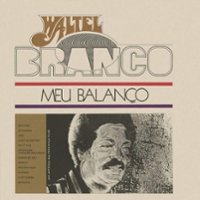 Meu Balanco [LP] - VINYL - Front_Original