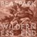 Front Standard. Wilderness End [CD].
