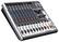 Alt View 11. Behringer - XENYX Analog Mixer - Gray.
