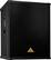 Angle. Behringer - Eurolive 18" 1800-Watt Powered Subwoofer - Black.