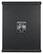 Alt View 11. Behringer - Eurolive 18" 1800-Watt Powered Subwoofer - Black.