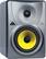 Angle Standard. Behringer - Truth 75W 2-Way Reference Studio Monitors (Pair).
