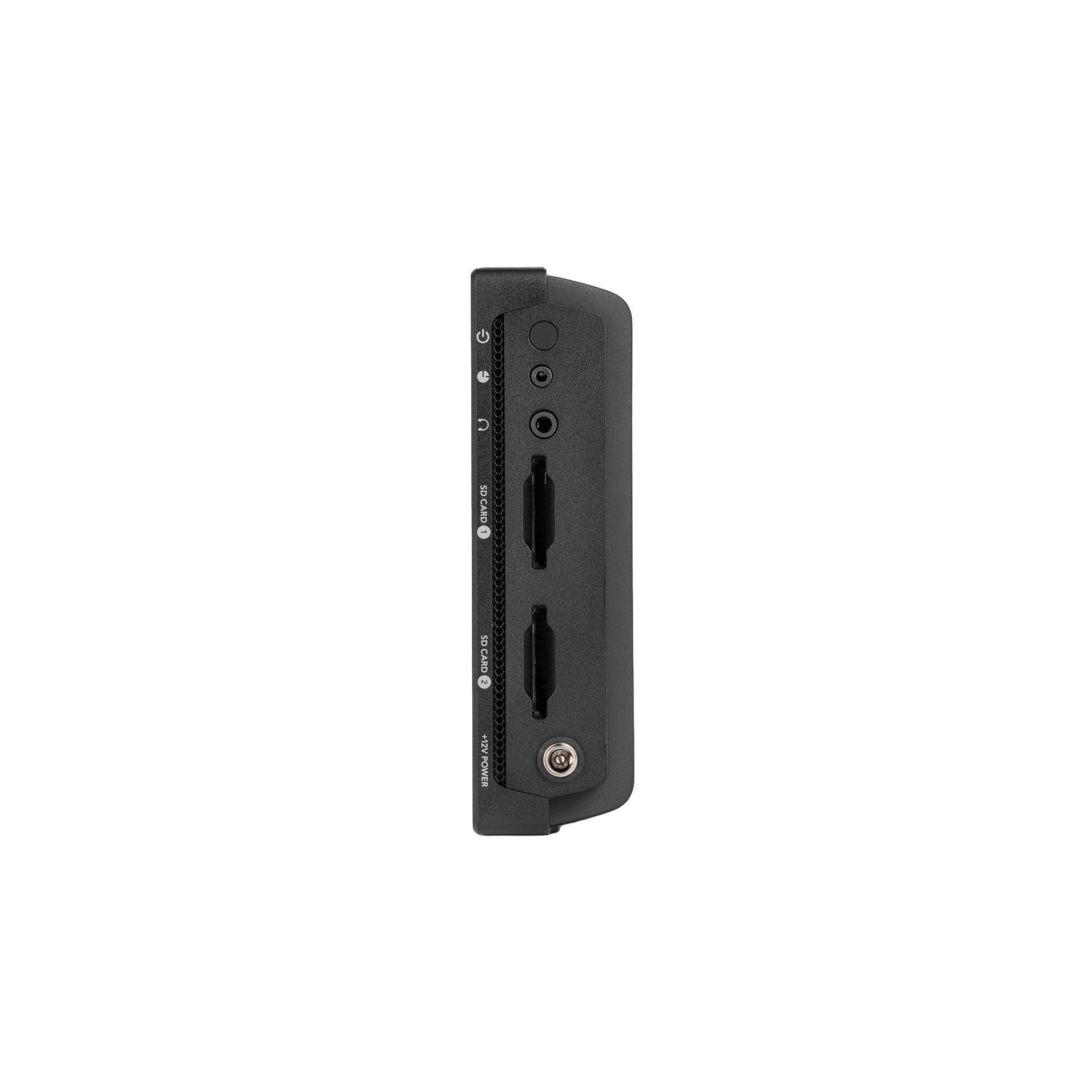 C C CARD - OCARD - H2V POWER