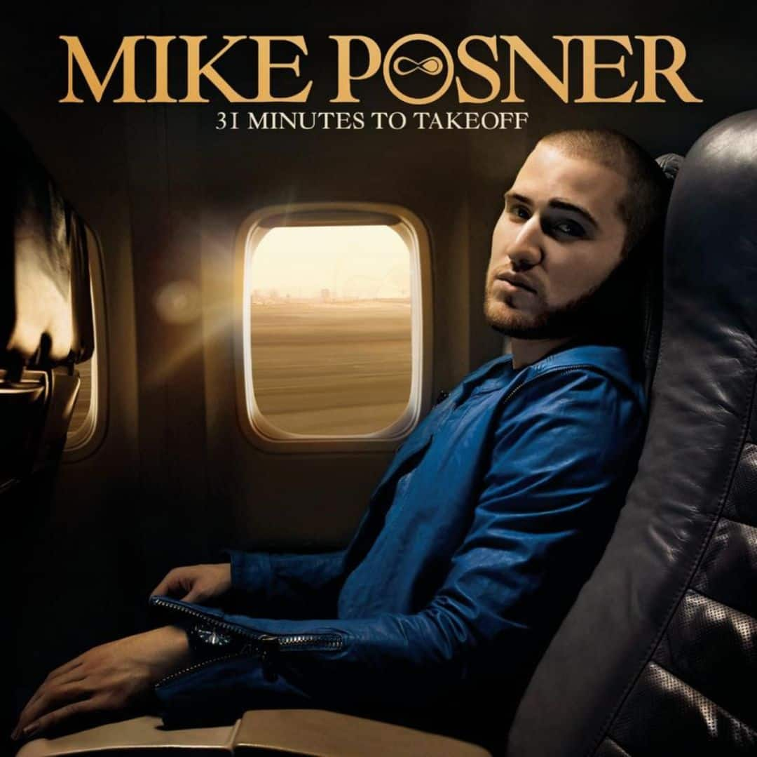 best-buy-31-minutes-to-takeoff-cd