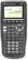 Front Standard. Texas Instruments - TI-86 Graphing Calculator.