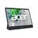 acer acer SPATIALLIES